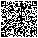 QR code with Archie Kalter contacts