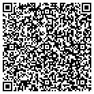 QR code with A 24 Hours A Day Locksmith contacts