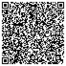 QR code with Lifeguard Water Proofing Prods contacts