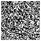 QR code with Info Systems Resources contacts