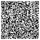 QR code with Pacific Island Trading contacts