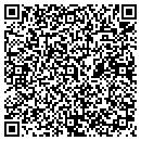 QR code with Around The Clock contacts