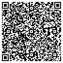 QR code with Exterminator contacts