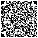 QR code with Enchanted Rose contacts