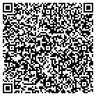 QR code with Maria's Express Multiservice contacts