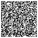 QR code with Richard Dirocco contacts