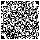 QR code with Don's Service Center LLC contacts