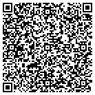 QR code with Goldeneagle II Coffee Shop contacts