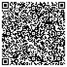 QR code with Colette M Spaccavento MD contacts