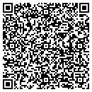QR code with Benoits Coiffures contacts