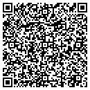 QR code with Alan Harris Atty At Law contacts