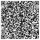 QR code with Arbitrage Adjusting Service contacts