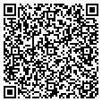 QR code with Murrays contacts