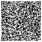 QR code with 24 Hour 7 Day Emergency Towing contacts