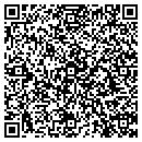 QR code with Amworld Couriers Inc contacts