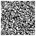 QR code with Schroeppel Assessor Ofc contacts