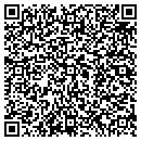 QR code with STS Duo Tek Inc contacts