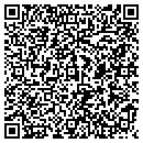 QR code with Induchem Usa Inc contacts
