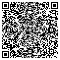 QR code with Meier Henry C contacts