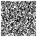 QR code with Bolinger Farms contacts