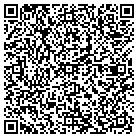 QR code with David V Ramjattansingh DDS contacts