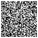 QR code with Pocono Mountain RE Guide contacts