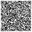 QR code with Happy Times Preschool & Child contacts
