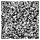 QR code with Solaris Service contacts