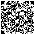 QR code with Carter M Decorations contacts