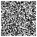 QR code with Christopher Connolly contacts