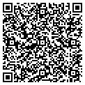 QR code with MDI Inc contacts