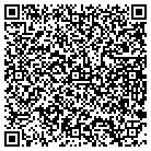QR code with Mitchell E Mehlman PC contacts