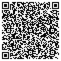 QR code with Seneca Crunch contacts
