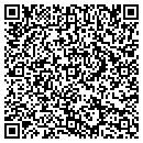QR code with Velocity Express Inc contacts