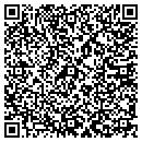 QR code with N E H D A Thrift Store contacts