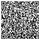 QR code with Staffsource Inc contacts