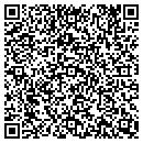 QR code with Maintenance Department Unit 274 contacts