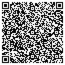 QR code with Adirondack Ldges Hmowners Assn contacts