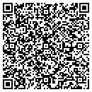 QR code with Thomas Heinlein Tool & Die contacts
