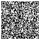 QR code with Pascal Jewelers contacts