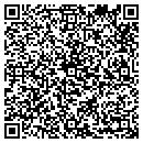 QR code with Wings Auto Sales contacts