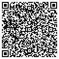 QR code with Rogallerycom contacts