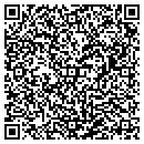 QR code with Albertson Dry Cleaners Inc contacts