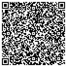QR code with Equitable Life Assurance Soc contacts