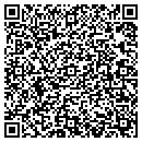 QR code with Dial A Toy contacts