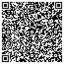 QR code with Yale Purchasing contacts