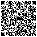 QR code with Stuart H Kotkin CPA contacts
