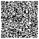 QR code with Filmore-William Kar Kare contacts