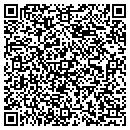 QR code with Cheng-An Kang MD contacts