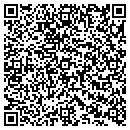 QR code with Basil's Barber Shop contacts